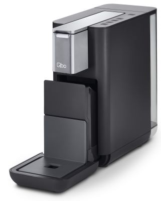 Qbo ESSENTIAL