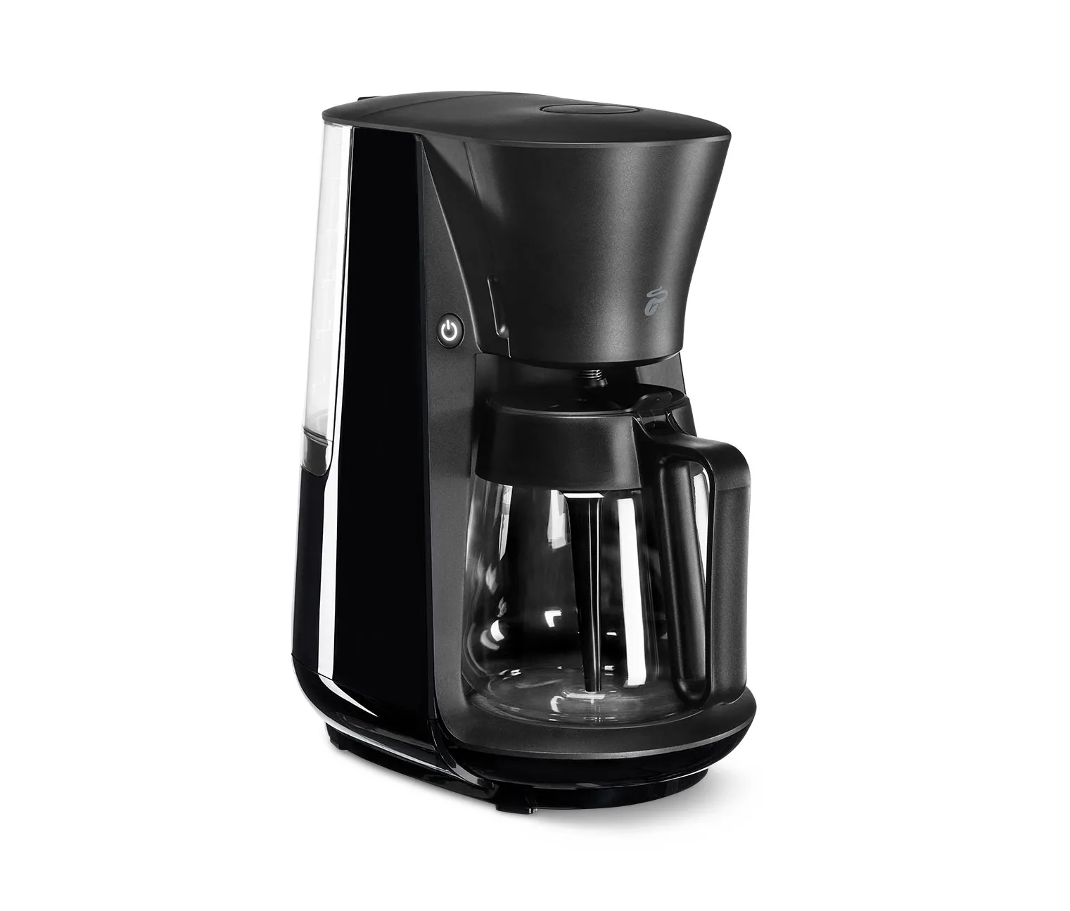 Filtermaschine "Let's Brew"